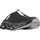 Reelax Slide 6.0 Herren Schwarz 38
