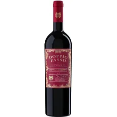 Bild Appassimento Rotwein aus Italien (1 x 0,75l)