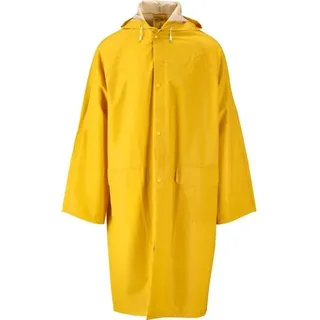 VOREL Regenschutz 74631 PVC Polyester