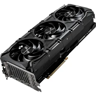 Gainward GeForce RTX 4090 Phantom 24 GB GDDR6X 2230 MHz