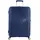 Soundbox 4-Rollen 77 cm / 97-110 l midnight navy