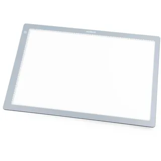 MINILAND BABY Miniland A2 Lightpad Lichtplatte für Kinder