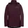 3in1 Jkt Amaranth S