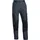 Fit Hosen 40