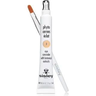 Sisley Phyto-Cernes Éclat 15 ml