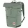 High Coast Foldsack 24 l grün