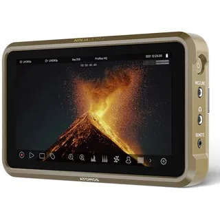 ATOMOS Ninja Ultra