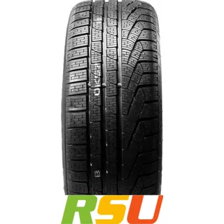 Pirelli Sottozero S2 W210 225/55 R17 97H