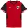 Österreich Heimtrikot (Replica) WM 2026 Damen Gr. XS