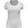 F-Dry Funktionsshirt Weiß S