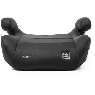 Babyauto Nauna Verstärker - Black - One Size