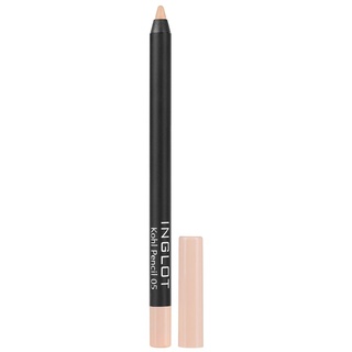 INGLOT Kohl Pencil 05 1,2 g