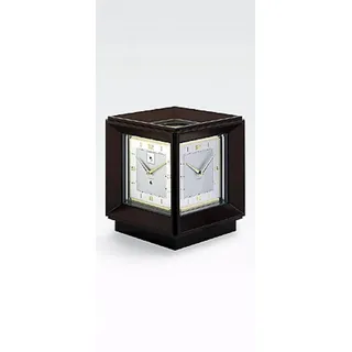 AMS Funk-Pendelwanduhr (F5162/1)