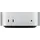 Mac mini M4 2024 16 GB RAM 1 TB SSD 10-Core GPU Z1CG_1_DE_CTO
