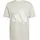 alumina-white AFDP 3XL