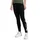 Sportleggings M