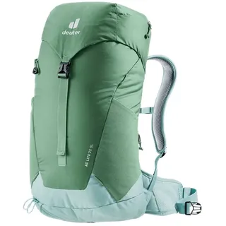 AC Lite 22 SL aloe/dusk