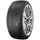 SP-901 225/60 R18 100H