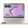 Yoga 14" AMD Ryzen AI 7 445 32 GB RAM 1 TB SSD AMD Radeon Windows 11 Home Seashell