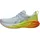 Novablast 5 Herren Sky/Lemon Spark 43