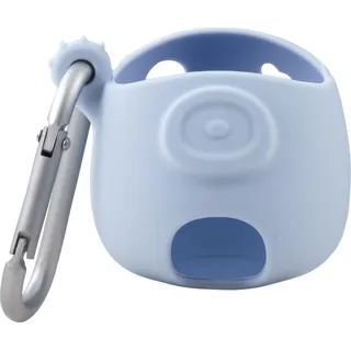 Fujifilm PAL Silicone Case - Lavender Blue