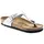 Gizeh Silber 38
