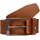 Leder 3 5 cm 115 cm
