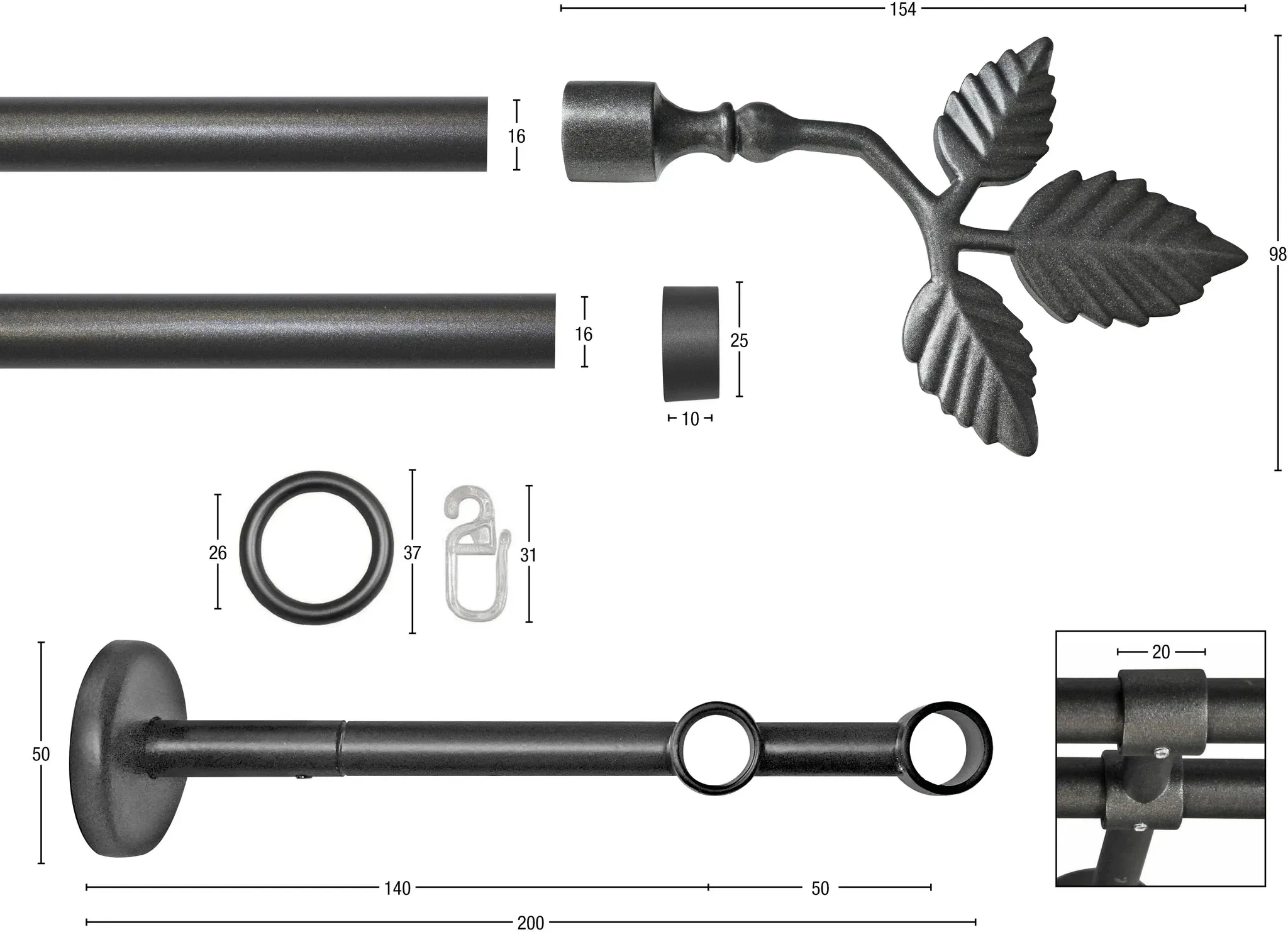 Produktbild