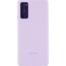 Samsung G781F Galaxy S20 FE 5G (Galaxy S20 FE), Mobilgerät Ersatzteile, Violett