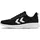 TR Breather Sneaker 2001 black 42