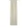 175 Beige