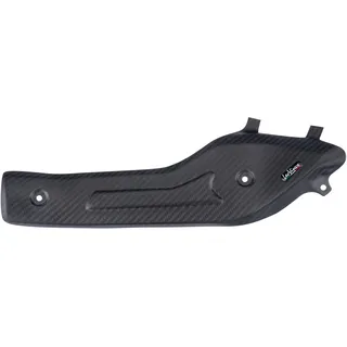 LeoVince Husqvarna 3015103701r Auspuffblende - One Size