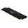 Pro DDR5 6000MT/s 32GB Kit (2x16GB) CL36 Schwarz CP2K16G60C36U5B