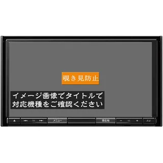 Targus HD7002GL USB-C 7-in1 Dual HDMI Mobile Dock - Grey - für Marke Dockingstations: Universal USB-C® Power Delivery