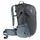 Futura 27 l grau
