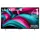 OLED evo 48" 4K UHD OLED Fernseher