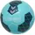 hummel hummel Light Blue/Marine/Green 0 0