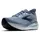 Glycerin 23 Herren normal Rain Washed/Breeze/Baltic Sea 41,5