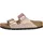 Arizona Sandalen - Copper - EU 38