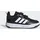 Kinder Schwarz/Weiß 30