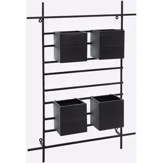 Heine home schwarz,