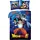 Dragon Ball Anime Mehrfarbig Polyester x cm x cm