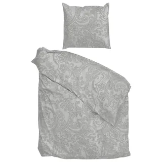 ZO!HOME Bettwäsche PAISLEY DI LINO