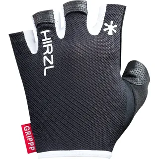 Hirzl Grippp Light Handschuhe - White - XL
