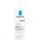 Lipikar Baume AP+M Balsam 400 ml