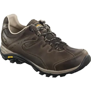 Caracas GTX Herren dunkelbraun 44,5