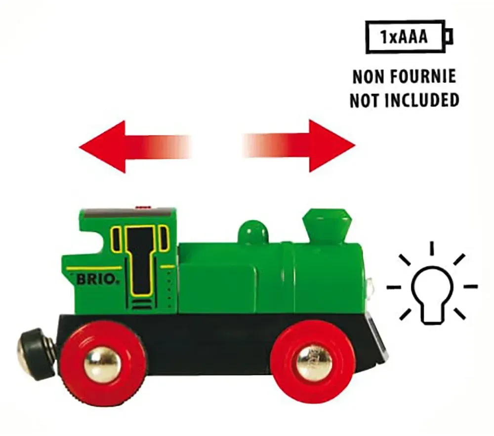 Produktbild