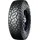 G016 265/60 R18 119Q