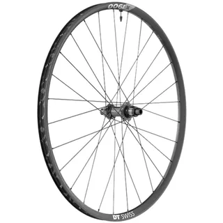 DT Swiss X 1900 Spline 29" 25 mm