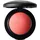 Cosmetics Mineralize Blush Hey Coral, Hey...)